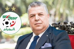 عمارة يشارك في أول ملتقى لتنمية المواهب والبنى التحتية في افريقيا