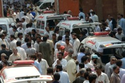 مقتل جنود تشاديين في معارك مع قبيلة في دارفور