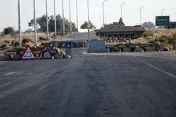 إصابة طالبتين في هجوم شنه مسلحون على أفراد الجيش بشمال سيناء