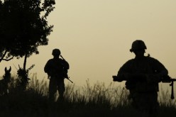 القوات الخاصة الروسية في سوريا !