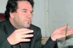 إطلاق مشروع مركز “الشروق” للأبحاث والدراسات الإستراتيجية