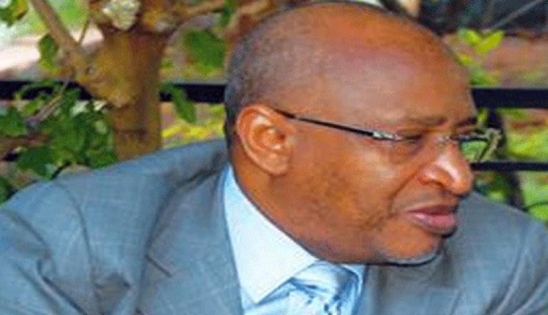 لقاء بين الحكومة المالية والمتمردين التوارق في العاصمة الجزائرية