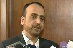 حزب الله يشجب مطالبة ماكين إقامة منطقة عازلة بين لبنان وسوريا
