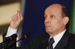 تــو لـ‮''‬النهــار‮'': ''‬لن‮ ‬يتم منع طائرات الجويـة من التحليق في‮ ‬الأجواء الأوروبيـــــــــة‮''‬