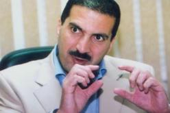 الداعية عمرو خالد يصل إلى الجزائر غدا الإثنين