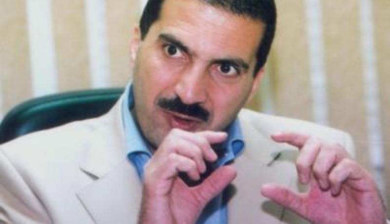 الداعية عمرو خالد يصل إلى الجزائر غدا الإثنين