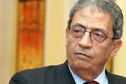 دعاءٌ‮ ‬يحضّر له في‮ ‬القاهرة بجامعة الدول العربية