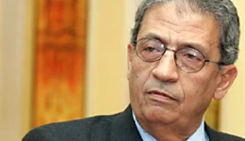 دعاءٌ‮ ‬يحضّر له في‮ ‬القاهرة بجامعة الدول العربية