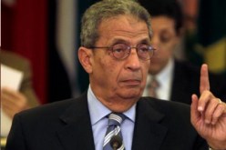 موسى: الشعب عزل مرسي لبعده عن أهداف الثورة ولسياساته الفاشلة