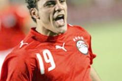 زكي دموع شحاتة تدفعنا للفوز على الجزائر بدستة أهداف