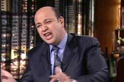 ''المخـــــابرات السعودية انتقمت من الجـــزائر بتجنيد عمــــرو أديب لشتمــــها..''!