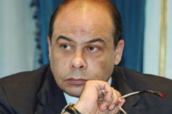 احالة وزير الاعلام السابق الى الجنايات بتهمة اهدار المال العام