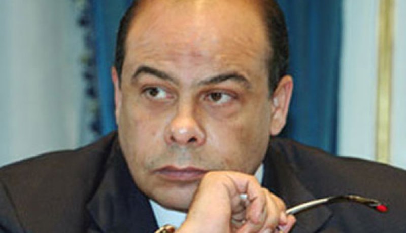 احالة وزير الاعلام السابق الى الجنايات بتهمة اهدار المال العام