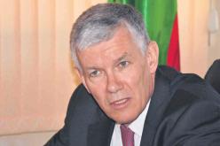 اندريه بارانت : ضرورة  وضع  فرنسا آليات لاعلام الضحايا لاعداد ملفات التعويض