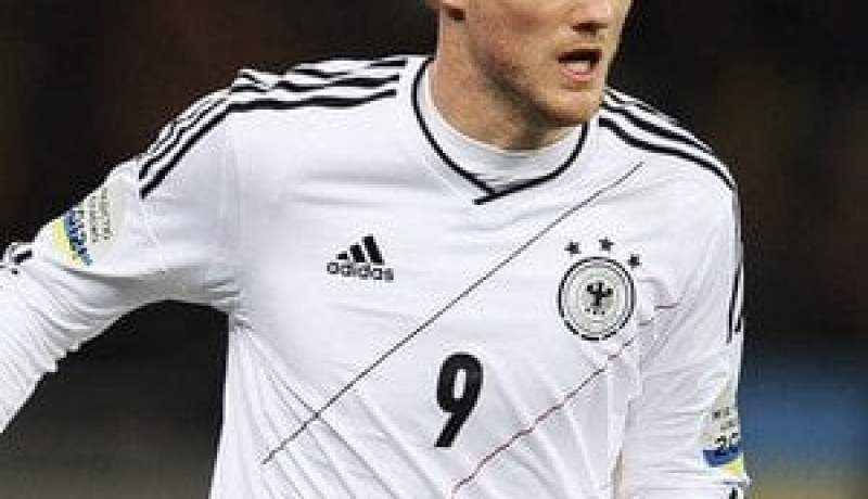 ليفركوزن يرفض 20 مليون يورو من تشلسي للتخلي عن شورله