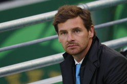 فياش بواش تعلمت من أخطائي في تشلسي