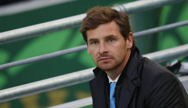 فياش بواش تعلمت من أخطائي في تشلسي