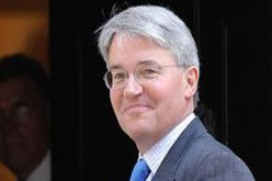 الأزمة الليبية: بريطانيا تجري محادثات عاجلة في الأمم المتحدة حول الوضع الإنساني