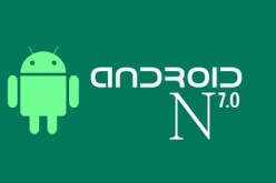 ميزة جديدة لحفظ البيانات المحمولة في نظام Android N