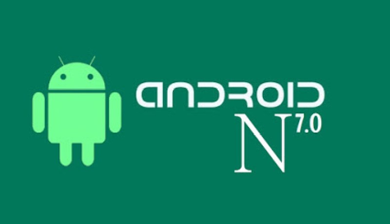 ميزة جديدة لحفظ البيانات المحمولة في نظام Android N
