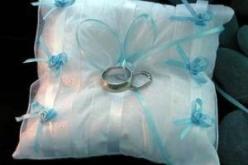 النهار تساعدك على دخول القفص الذهبي