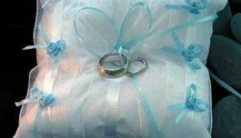 النهار تساعدك على دخول القفص الذهبي