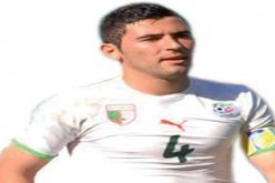 عنتر يحيى: “أعتذر لأنصار الخضر على الخطأ لكن الحمد لله أننا فزنا في الأخير”