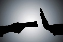 إنها أخطر من الإرهاب.. فحاربها لكي تستقيم البلاد