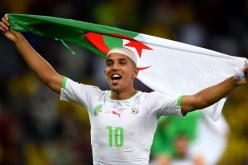 ليفربول ينافس مانشستر يونايتد على خدمات فيغولي هذا الصيف