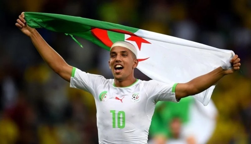 ليفربول ينافس مانشستر يونايتد على خدمات فيغولي هذا الصيف