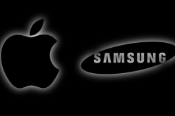 شركة APPEL تعود لعافيتها وتتفوق على SAMSUNG