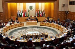 البرلمان العربي يناشد الأطراف المتقاتلة بوقف العمليات العسكرية في سوريا خلال رمضان