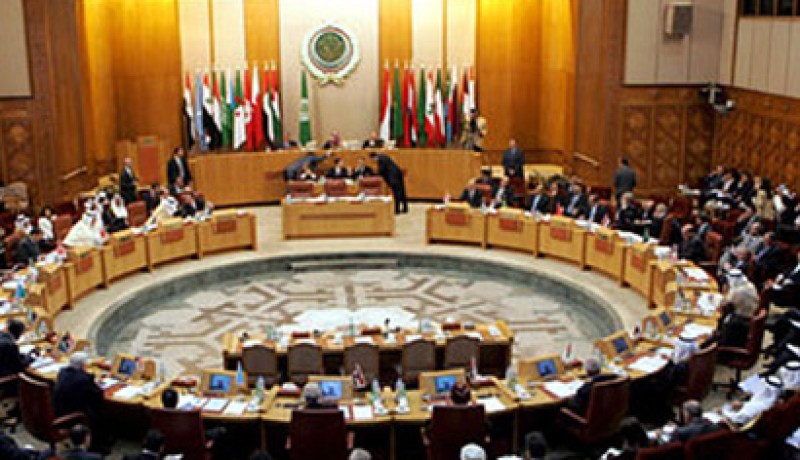 البرلمان العربي يناشد الأطراف المتقاتلة بوقف العمليات العسكرية في سوريا خلال رمضان