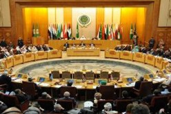 الجامعة العربية : إجتماع دولي  قريبا لإعداد مشروع تسوية سلمية للأزمة في ليبيا