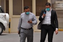 إيداع 6 أشخاص الحبس بعد مواجهتهم عناصر الدرك الوطني بأولاد دراج بولاية المسيلة