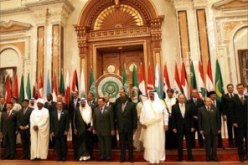 بوتفليقة يكلف وزير الخارجية لترؤس الوفد الجزائري في القمة العربية