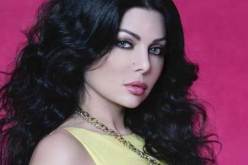 مؤسسة  HI PROD  المغربية تنفي استضافة هيفاء وهبي