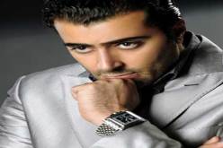 سما الفن للإنتاج تقاضي باسم ياخور وتطالبه بتعويض انسحابه ب250 ألف دولار