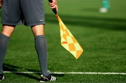 لجنة التحكيم تؤجل ندوة تقييم حكام الهواة