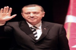 اردوغان يستأنف نشاطه بعد عملية جراحية ثانية