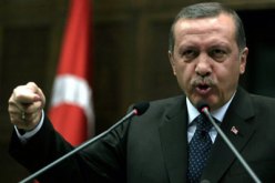 أردوغان: تركيا سددت كامل ديونها لصندوق النقد الدولي