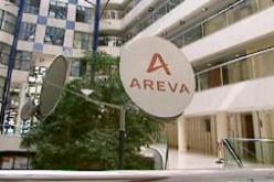 أريفا تعزز حال التيقظ في النيجر بعد مقتل الرهينة الفرنسي