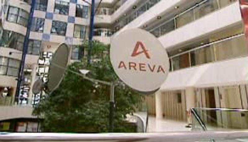 أريفا تعزز حال التيقظ في النيجر بعد مقتل الرهينة الفرنسي