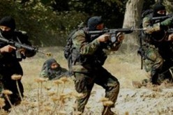 جند الخلافة بالقيروان  تتبنى العملية الإرهابية بمنطقة المغيلة