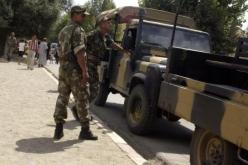 تيبازة تحت حصار أمني مشدد عقب اعتداء “الداموس”