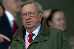 رئيس ارسنال يصاب بأزمة قلبية