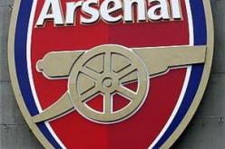 أرسنال مهدد بفقد المركز الثالث في الدوري الإنجليزي بعد تعادله أمام نورويتش