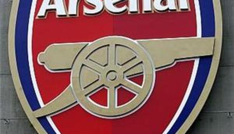 أرسنال مهدد بفقد المركز الثالث في الدوري الإنجليزي بعد تعادله أمام نورويتش