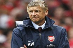 الاتحاد الأوروبي يعاقب فينجر بالإيقاف والغرامة