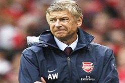 أرسين فينغر‮ ‬يكشف‮:‬ ‬غياب الجزائر‮ ‬الكاميرون ومصر‮ ‬يجعلني‮ ‬أرشّح كوت ديفوار لنيل اللقب الإفريقي‬